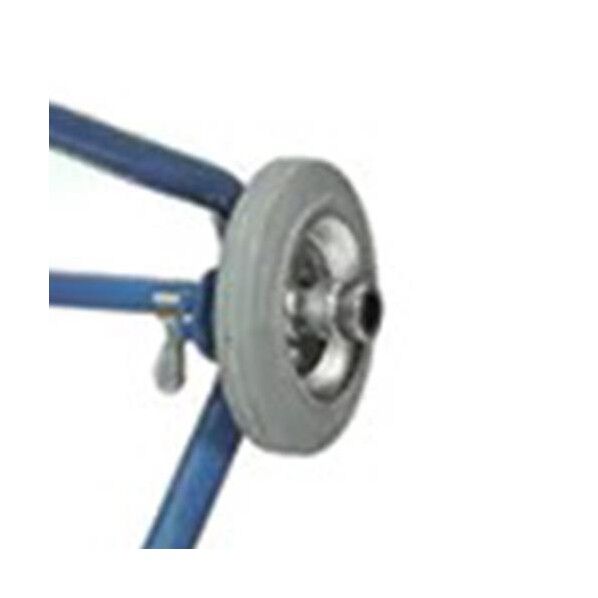 160mm 車輪(EA520FD-5A用) EA520FD-105AA 1個