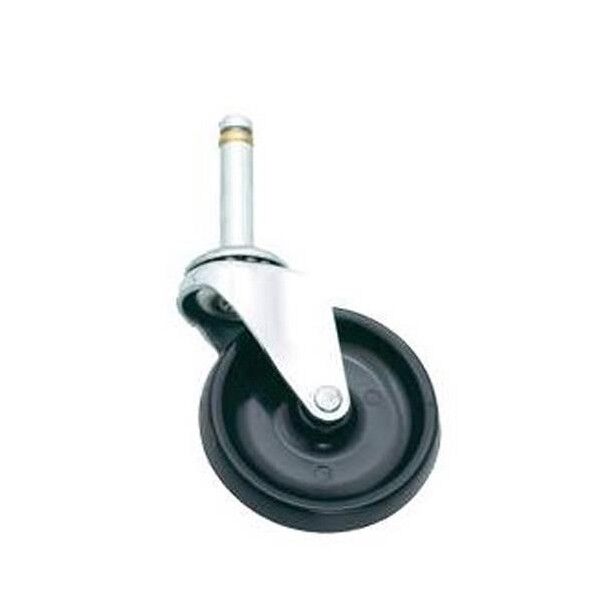 75mm 自在キャスター(EA520HB-2用)