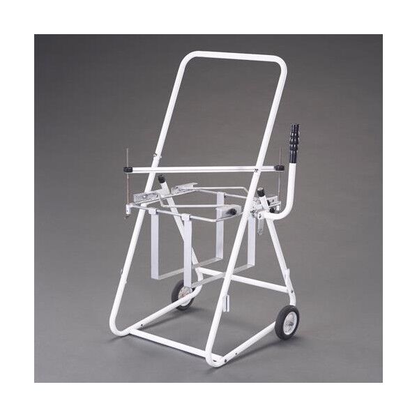 22L マルチ缶スタンド(キャスター付)