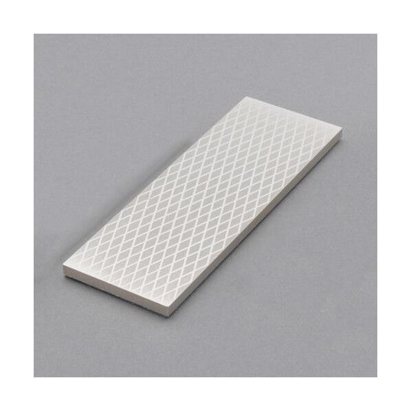 #300x 70mm ダイヤモンド砥石 EA522EC-7 1個