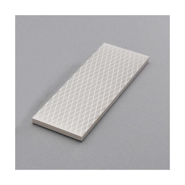 #800x 70mm ダイヤモンド砥石 EA522EC-8 1個