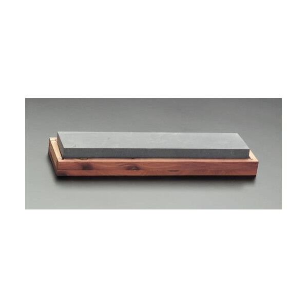200x50x13mm 油砥石･天然(極細目)