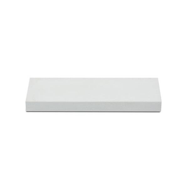 エスコ(esco) 300x50x13mm 油砥石・天然(細目) EA522AE-45 1個