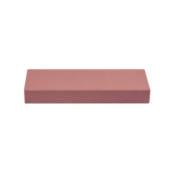 203x76x25mm 水研ぎ砥石･天然(中目)
