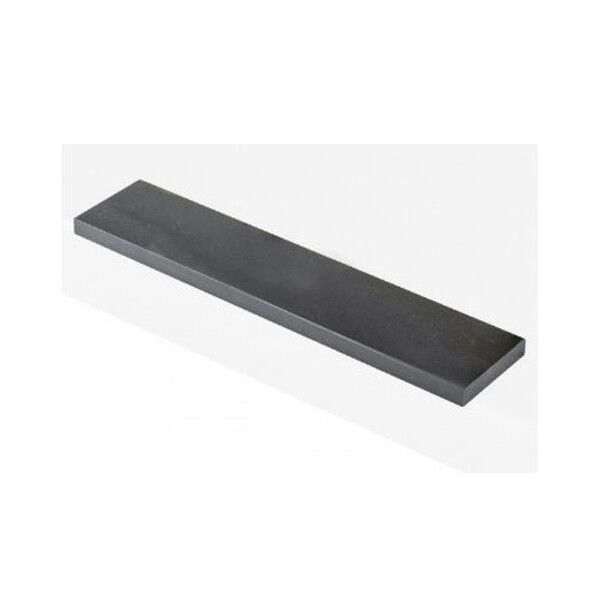 292x63x13mm 油砥石(細目)