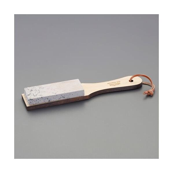 101x41x13mm 油砥石(中目) EA522AN-11 1個