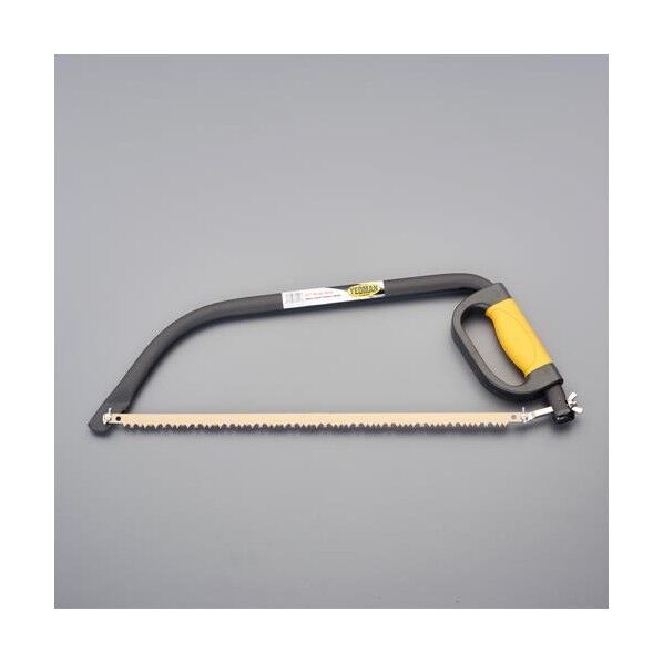 533mm 弓鋸(大型木材用) EA522VB-2 1本