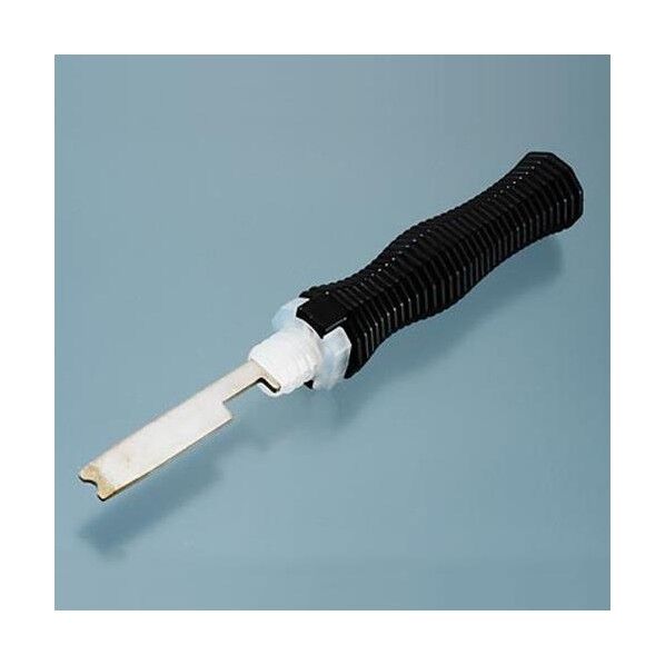 220mm 多機能リムーバーグリップ EA523Z-10 1本