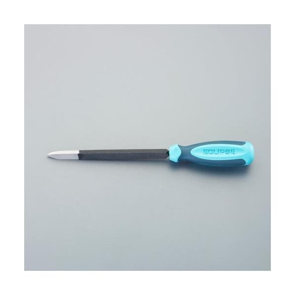 10 x205mm ベアリングスクレーパー EA524DA-1 1個