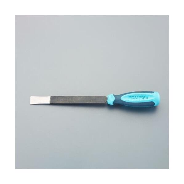 15.7x258mm ベアリングスクレーパー EA524DA-4 1個