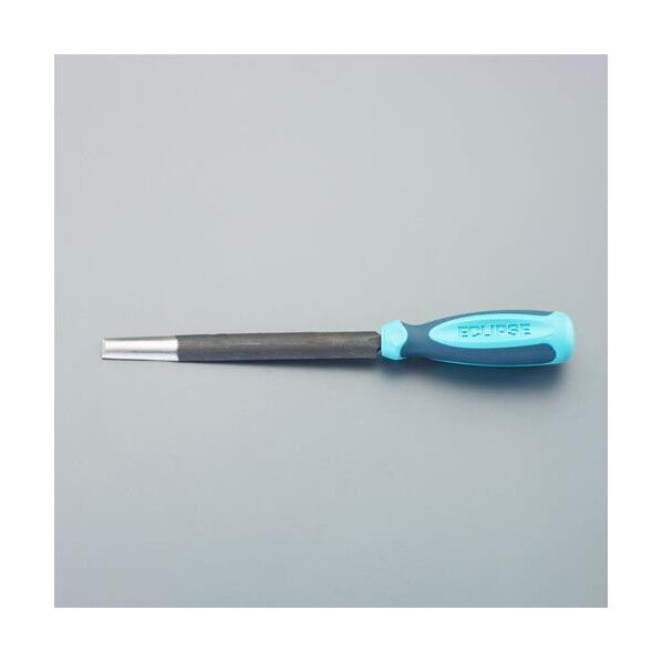 19.8x340mm ベアリングスクレーパー EA524DA-7 1個