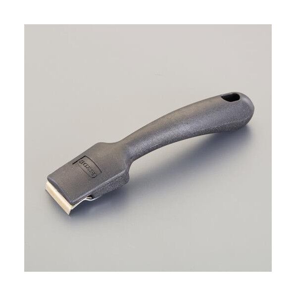 38mm プルスクレーパー EA524LE-2 1個