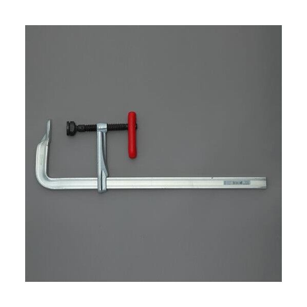 0- 250mm/140mm L型クランプ EA526B-36 1個