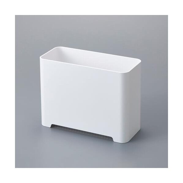 200x 87x150mm 小物収納ケース EA506AB-188 1個