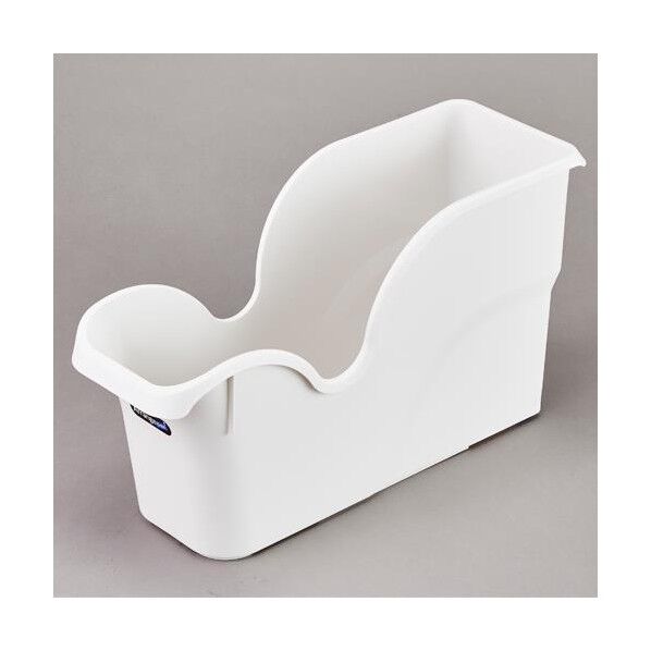 150x455x250mm 小物収納ケース EA506AB-217 1個