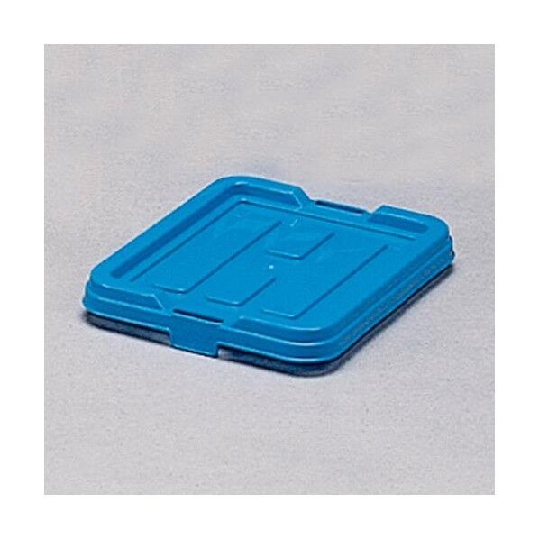 [EA506LD-25,25B用] フタ(ブルー) EA506LD-112 1個