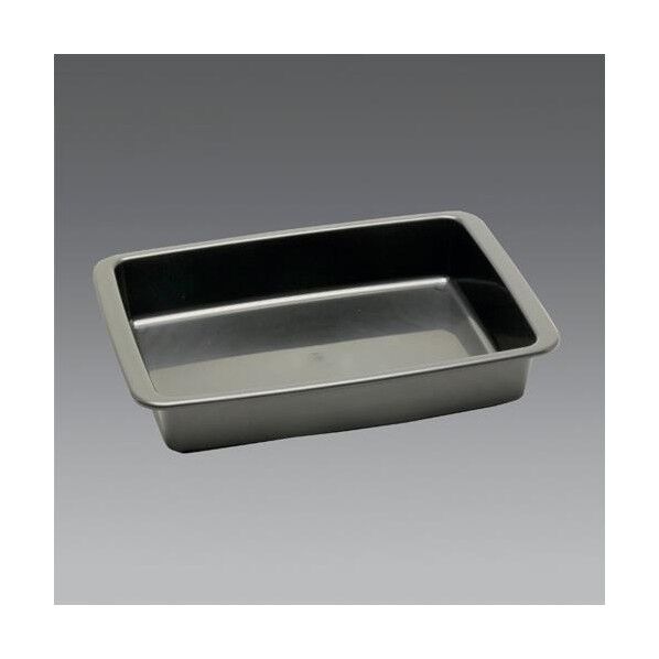 306x210x 55mm バット(導電性) EA506AP-6 1個