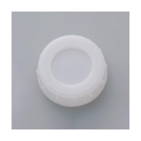 キャップ(5L,10Lポリタンク用) EA508AT-231 1個