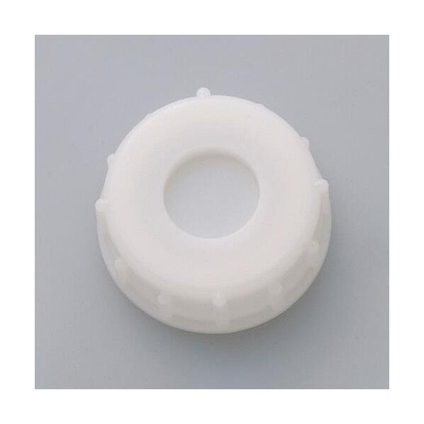 キャップ(20Lポリタンク用/ななめ側) EA508AT-232 1個