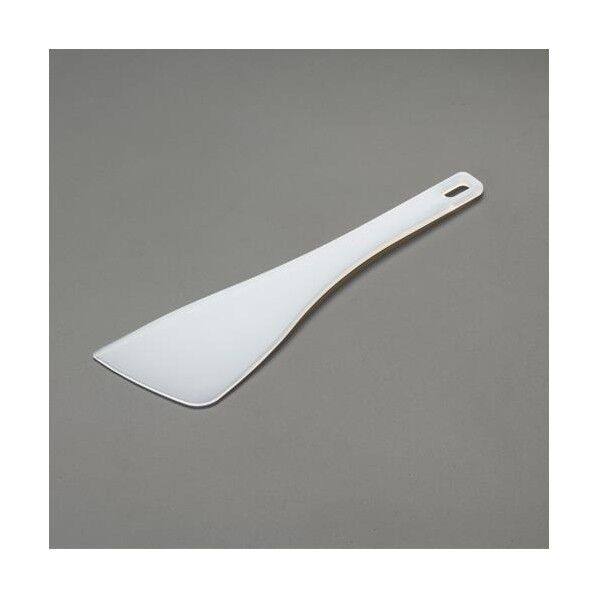 74x243mm ターナー(PFA)