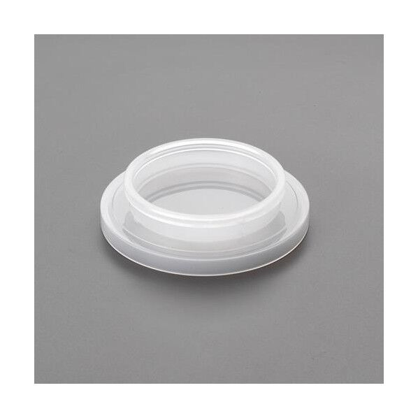 [EA508FA-1用]フタ(PFA)