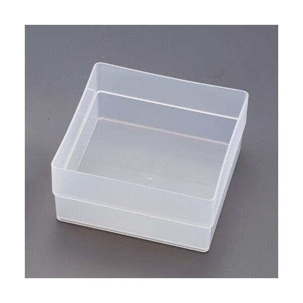 140x140x62mm パーツケーストレー(9個) EA508M-23 1組