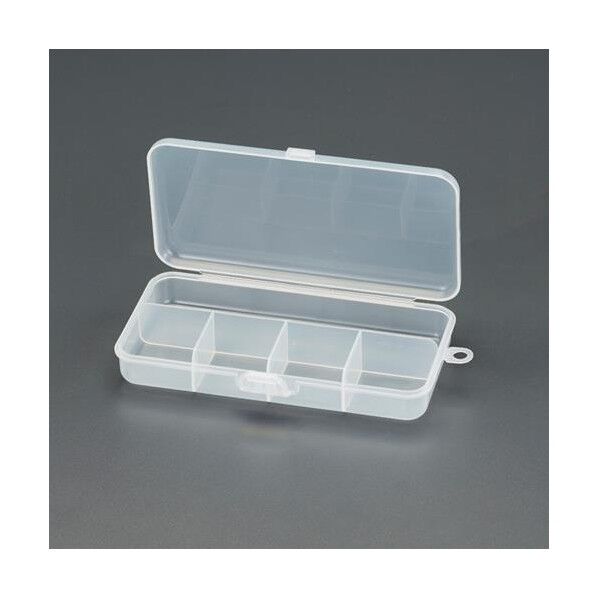 178x 98x30mm 小物箱