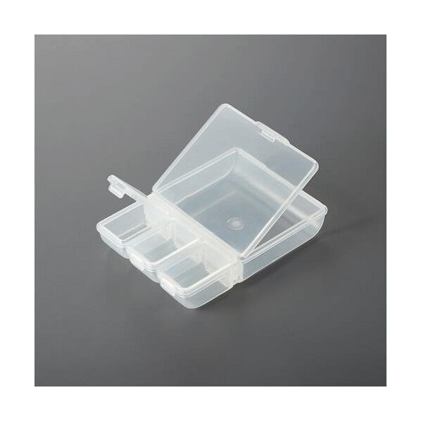 91x 64x 17mm 小物ケース EA508MA-14 1個