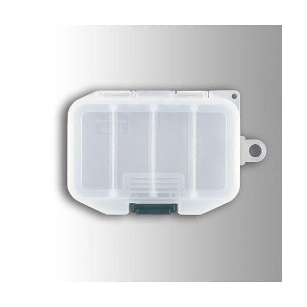 103x 73x 23mm パーツケース EA508MD-66 1個