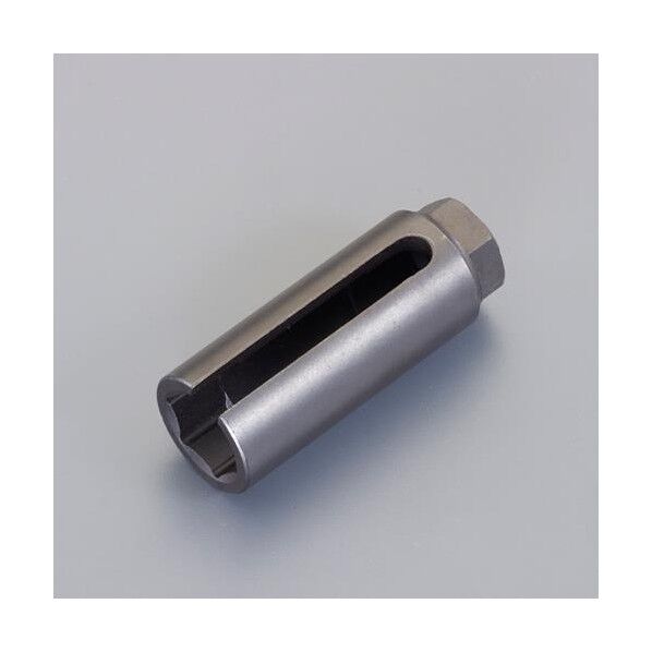 3/8DRx22mm O2センサーソケット EA514BB-111 1個