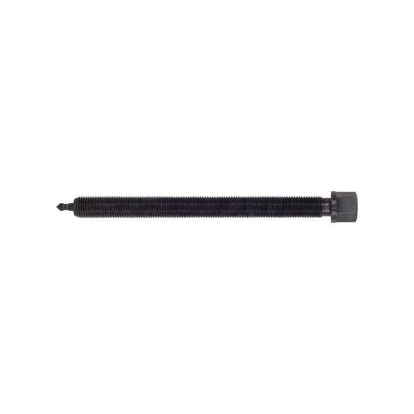 エスコ(esco) 87mm/M 9x1.25 プーラー用センターボルト EA500ZB-3 1本