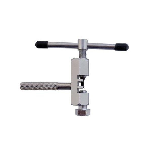 チェーンカッター(自転車用) EA501CC-1 1個