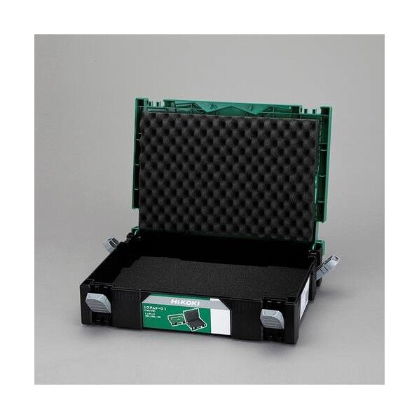 395x295x105mm ツールボックス EA505TH-1 1台