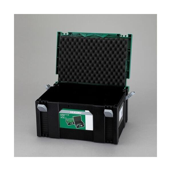 395x295x210mm ツールボックス EA505TH-3 1個