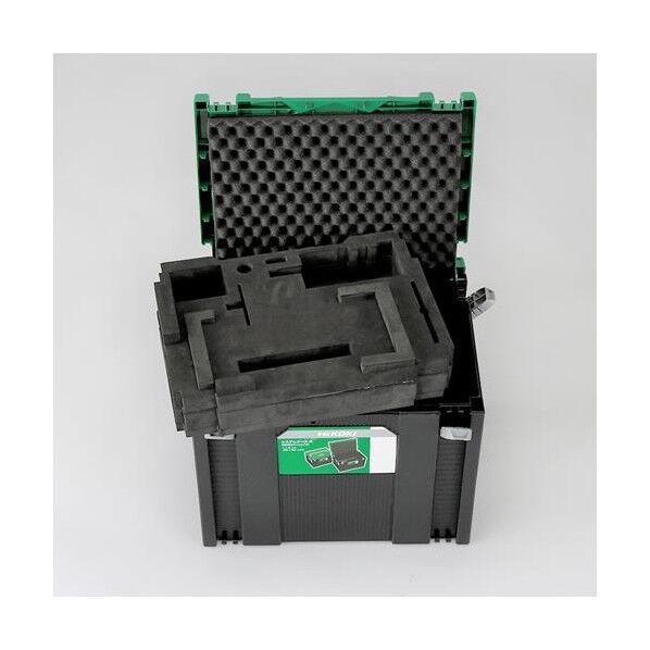 395x295x315mm ツールボックス EA505TH-4 1個