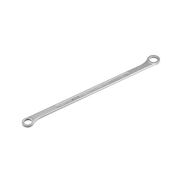 17x19mm ボールジョイントロックナットレンチ(緩メ用)