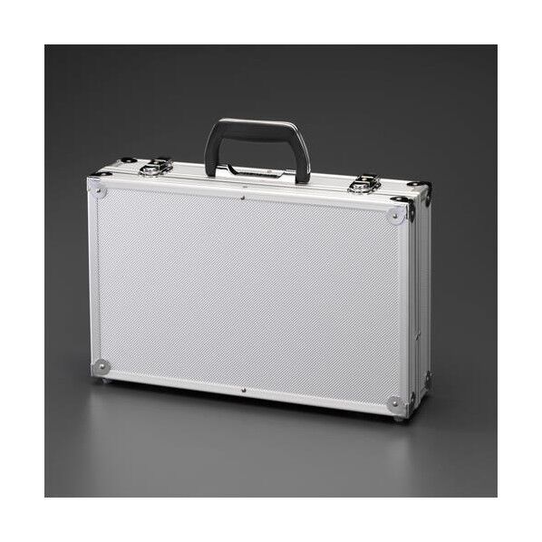 400x100x250mm アタッシュケース(ウレタン無)