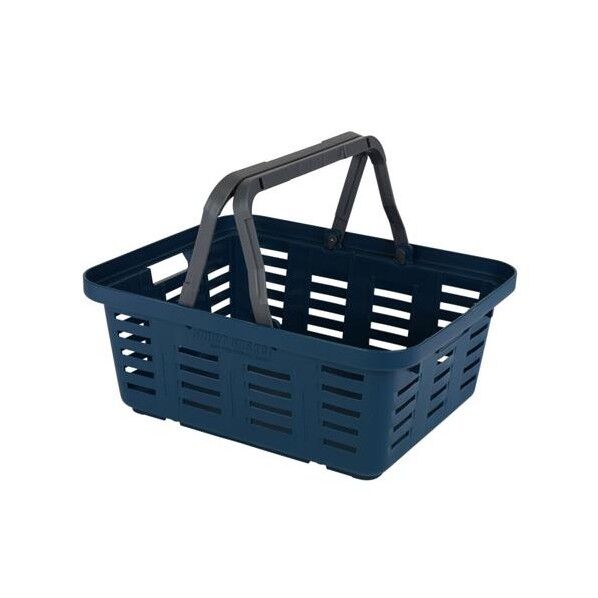 465x385x185mm バスケット(緑)