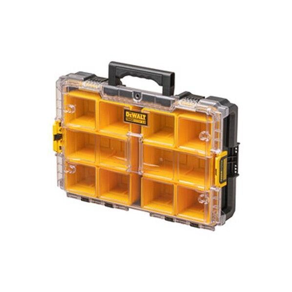 540x375x127mm ツールボックス