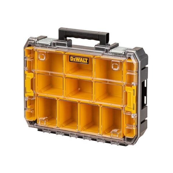 440x333x145mm ツールボックス