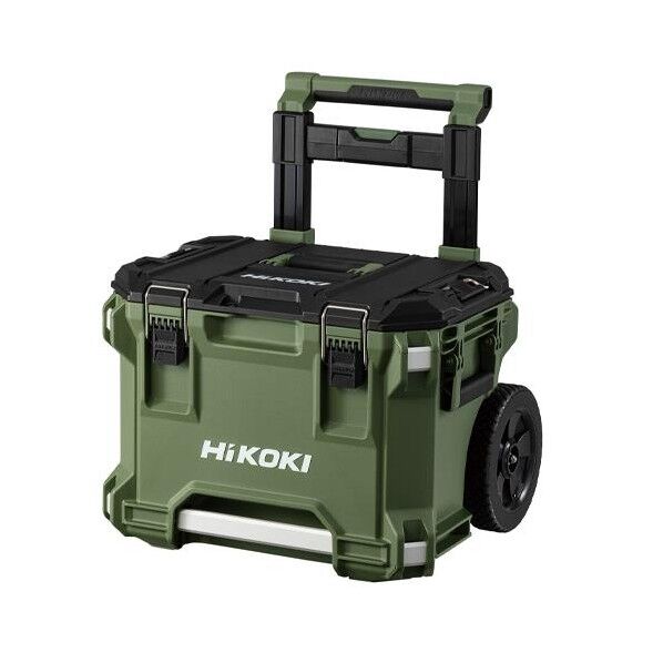 560x480x678mm ツールボックス