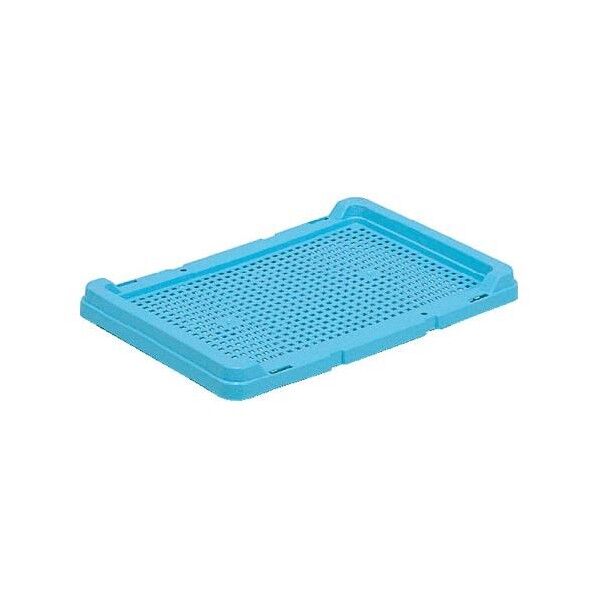 335x168x 21mm/ コンテナ用フタ