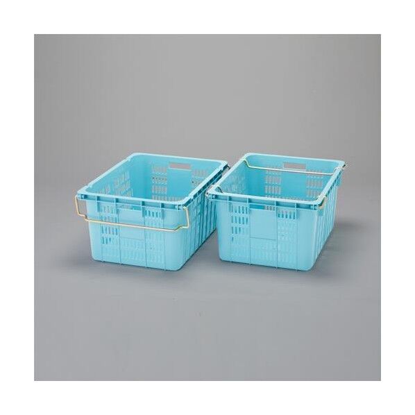 632x479x314mm/ 73.3L コンテナ