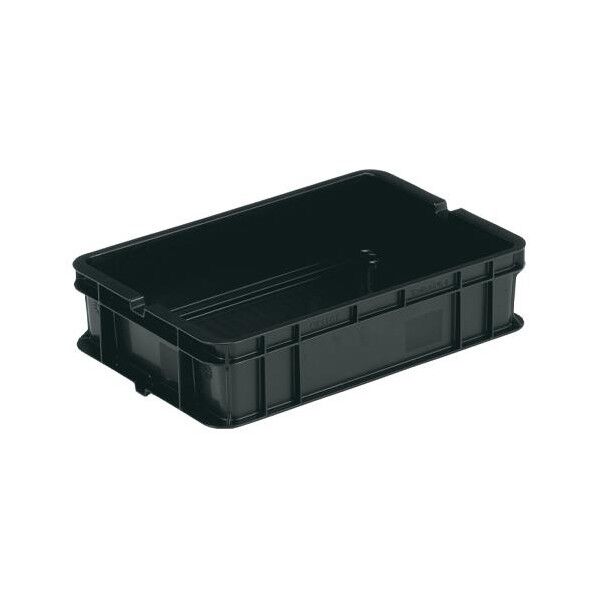 337x225x 87mm/ 5.1L ハイテクコンテナ/ESD