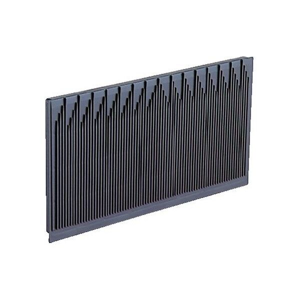 409x210x 19mm ハイテクコンテナ/ESD用中仕切