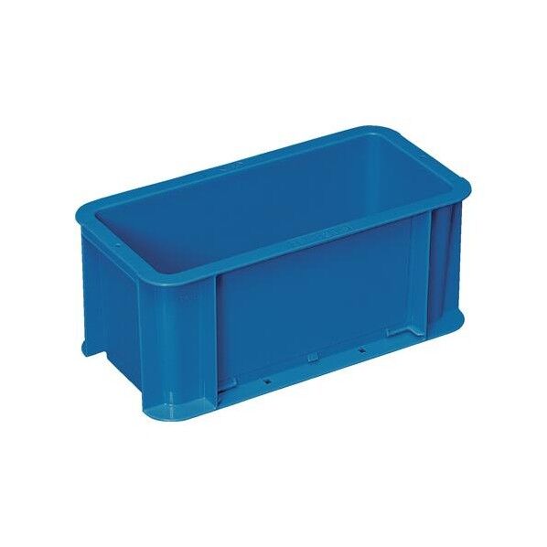 335x168x149mm/ 5.2L コンテナ(ブルー)