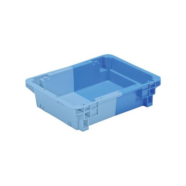 355x275x 90mm/ 5.6L コンテナ