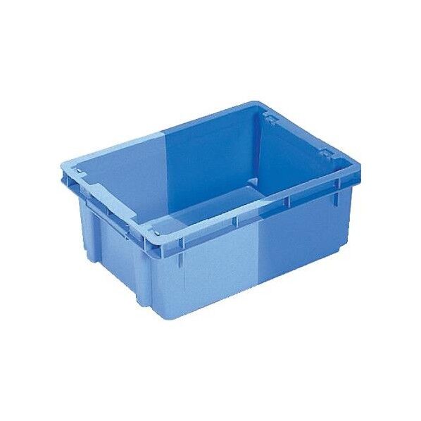 401x301x152mm/13.3L コンテナ