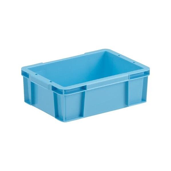 298x207x100mm/ 4.1L 収納ボックス