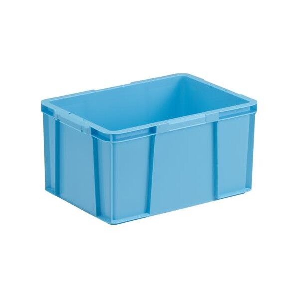 508x352x260mm/34.7L 収納ボックス